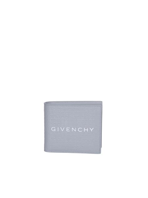 GIVENCHY Classique 4G Logo